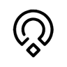 16.png